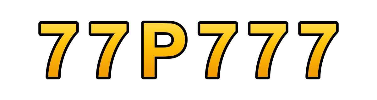 77p777